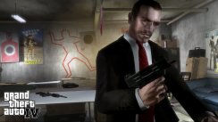 media/92/grandtheftauto_149215t.jpg