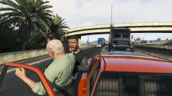 media/92/grandtheftauto_929224t.jpg