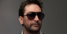 media/92/grandtheftautou2019s_1649263t.jpg