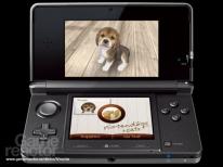media/92/handsnintendo3ds_219219t.jpg