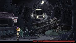 Related Image