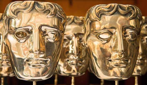 BAFTA Games Awards 2026: kaikki kategoriat ja ehdokkaat