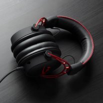 media/92/hyperxcloudalpha_2219273t.jpg