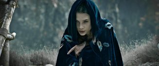 media/92/kingarthur_2309263t.jpg