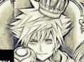 Kingdom Hearts juhlii 15-vuotista taivaltaan Japanissa