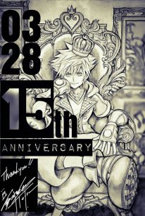 media/92/kingdomhearts_2049233t.jpg