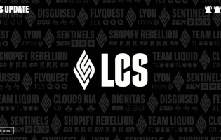 LCS kev&auml;t 2026: Kaksi viimeist&auml; ottelua pelataan t&auml;n&auml; viikonloppuna, ja Lyon on parhaassa asemassa mestaruuden voittamiseen