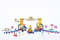 media/92/legoannouncesfirst_4319203t.jpg