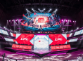 LPL- Split i 2 2026: Bilibili Gaming selvi&auml;&auml; vastoink&auml;ymisist&auml; ja voittaa Top Esportsin