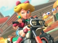 Mario Kart World on Japanin kaikkien aikojen nopeimmin myynyt sarjan peli