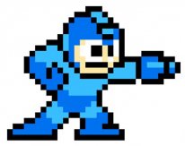 media/92/megaman10_199200t.jpg