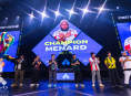 MenaRD puolusti Street Fighter 6 -titteliään Evo 2026 -turnauksessa