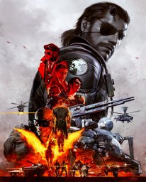 media/92/metalgearsolid_1849283t.jpg