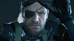 media/92/metalgearsolid_979234t.jpg