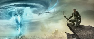 media/92/metalgearsurvive_2249243t.jpg
