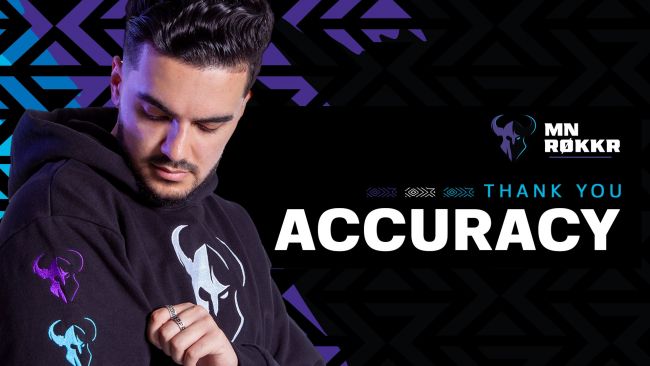 Call of Duty: Black Ops Cold War