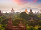 Myanmar on askeleen l&auml;hemp&auml;n&auml; rauhan saavuttamista, kun Thaimaa v&auml;litt&auml;m&auml; neuvottelukierros on k&auml;ynnistynyt uudelleen