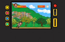 media/92/netflixlaunchesgame_1969253t.png
