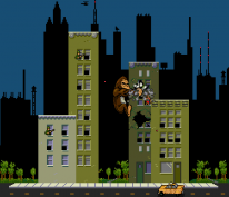 media/92/newlinecinema_1489204t.png