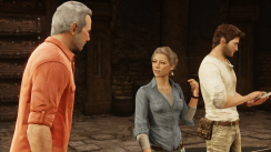 media/92/newuncharted3_259229t.png