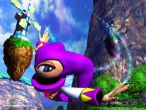 media/92/nightsplaystation2_139268t.jpg