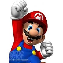 media/92/nintendodsixl_229213t.jpg