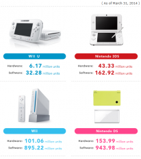 media/92/nintendotekihuonon_1149264t.png
