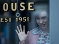 IT: Welcome to Derry vie katsojat Stephen Kingin maailmaan, mutta koska?