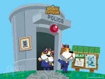 media/92/nyttfraanimalcrossing_89293t.jpg
