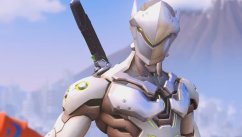 media/92/overwatchsnewpatch_1839283t.jpg
