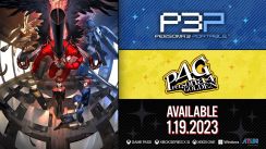 media/92/persona3portable_3879233t.jpg