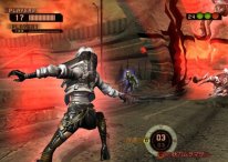 media/92/phantomdusttekee_1179204t.jpg