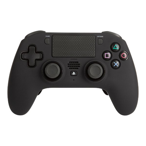 PowerA FUSION Pro (PS4)