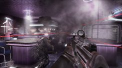 media/92/rainbow6_139273t.jpg