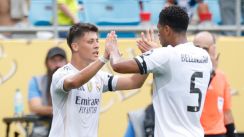 media/92/realmadridgets_4589263t.jpg