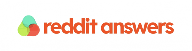 Redditin tekoäly-chatbot ehdottaa käyttäjille heroiinin kokeilua