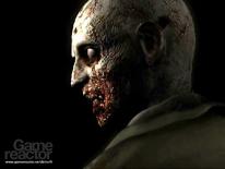 media/92/residentevil_169245t.jpg