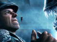 Kaksi Alien-peliä vedettiin pois Steamistä