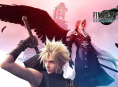 Fyysinen versio Final Fantasy VII: Remake Intergradesta Nintendo Switch 2:lle on l&auml;hes loppuunmyyty maailmanlaajuisesti