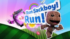 media/92/sonyannouncesrun_1259294t.jpg
