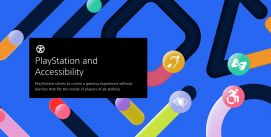 media/92/sonyexplainsaccessibility_3669223t.jpg