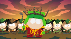 media/92/southpark_939214t.png