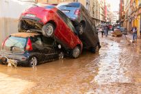 media/92/spainofferlegal_4469233t.jpg