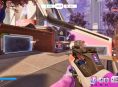 Splitgate 2 on hyvä, ei epäilystäkään