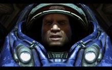 media/92/starcraft2_219244t.jpg