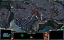 media/92/starcraft2_219250t.jpg