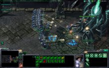 media/92/starcraft2_219270t.jpg