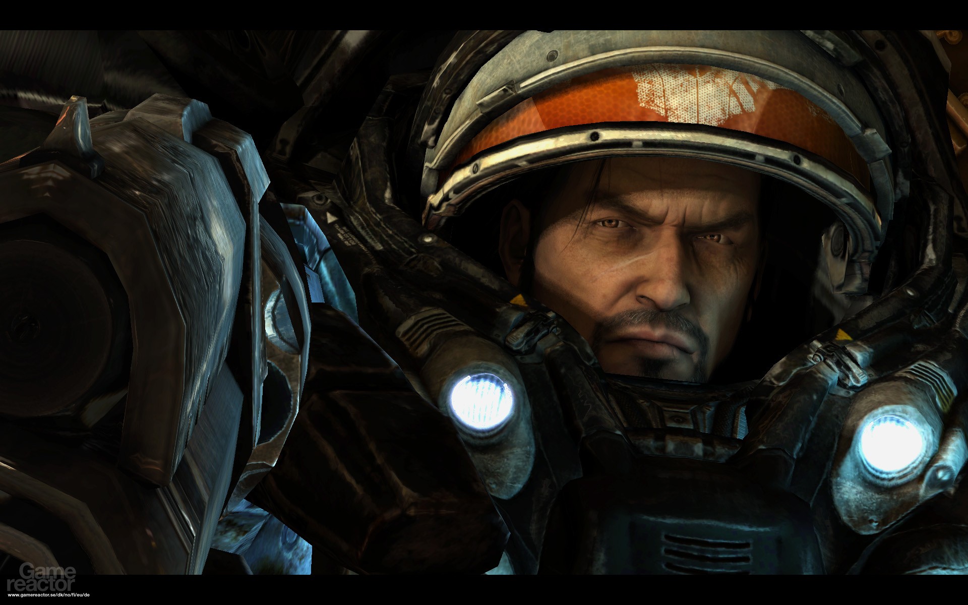 Старкрафт 2. Джим рейнор старкрафт 1. Джим рейнор старкрафт 2. Джим рейнор старкрафт 1. Starcraft 2 джим рейнор.