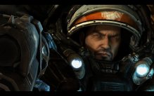 media/92/starcraft2_219271t.jpg