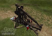 Related Image